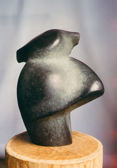 Joaka